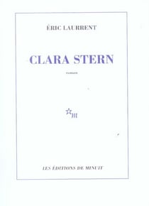 Clara Stern