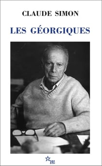 Les Géorgiques