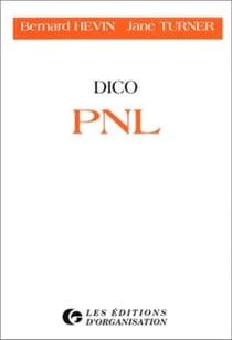 Dico Pnl