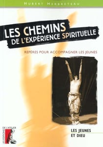 L'experience spirituelle