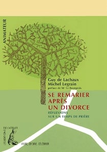 A L'OCCASION DE NOTRE REMARIAGE ANIMATEUR