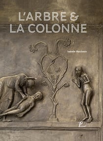 L'arbre & la colonne