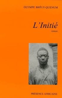 L'initié