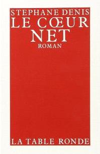 Le coeur net