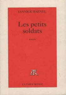 Les petits soldats