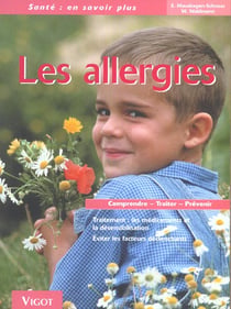 Les allergies