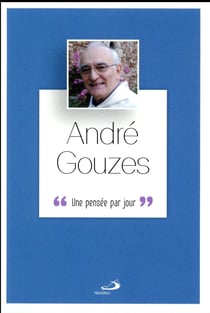 André Gouzes