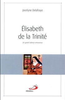 Elisabeth De La Trinite