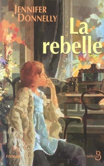 La rebelle