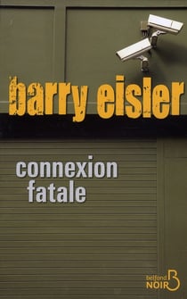 Connexion fatale