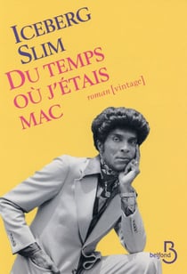 Du Temps Ou J'Etais Mac