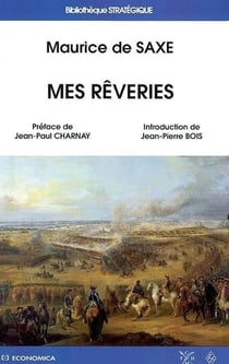 MES REVERIES