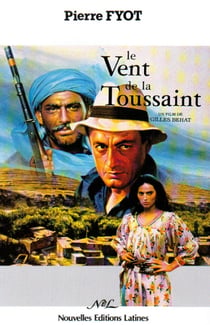 Le vent de la toussaint