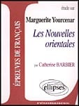 =>nouv.ed.9782340004214/rnouv3