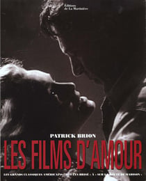 Les films d'amour