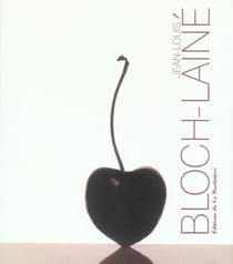 Jean-louis bloch laine