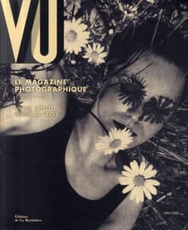 Vu - le magazine photographique - 1928-1940