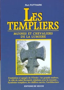 Les templiers