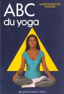 Abc du yoga