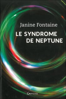 Le syndrôme de neptune