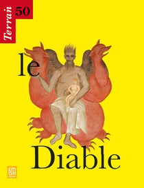 Terrain n.50 : le diable