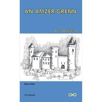 An Amzer Grenn