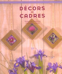 Decors de cadres
