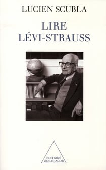 Lire levi-strauss