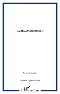 La revanche du sud