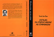 Vietnam du confucianisme au communisme