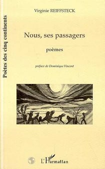 Nous, ses passagers