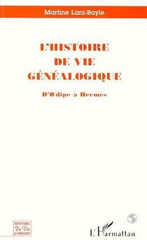 L'histoire de Vie Généalogique