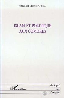 Islam et politique aux Comores
