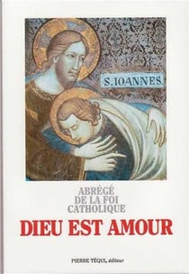 Dieu est Amour