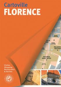 Florence