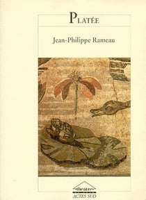 Platée