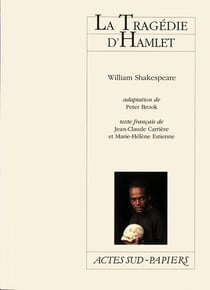 La Tragédie d'Hamlet