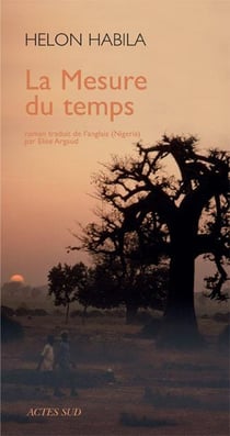 La mesure du temps