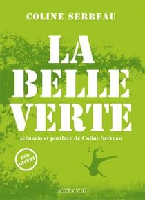La belle verte