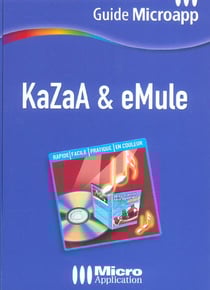 Kazaa - emule