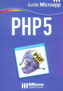Php5