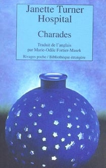 CHARADES