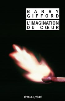 L'imagination du coeur