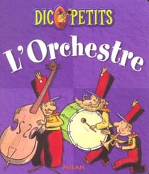 L'orchestre