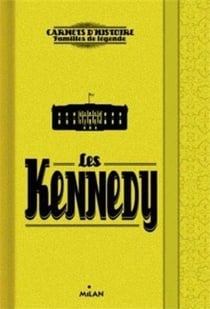 Les kennedy