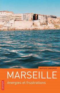 Marseille