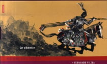 Le chemin