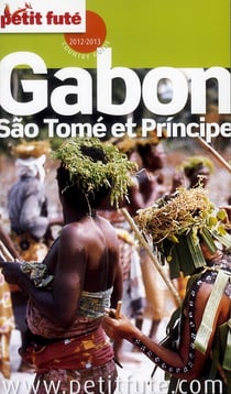 Country guide