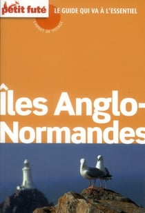 Carnet de voyage