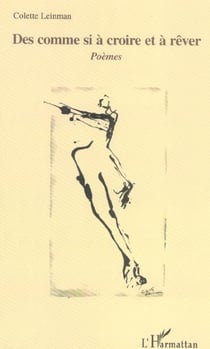 Des comme si à croire et à rêver